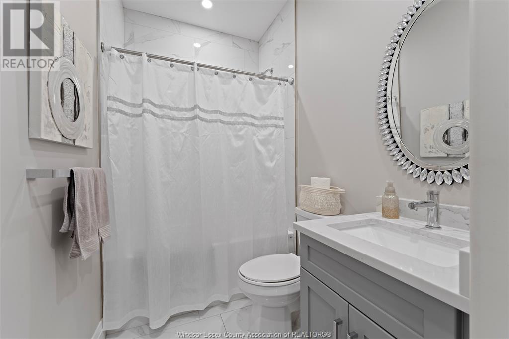 Photo 20 of 2327 Clearwater Avenue, Windsor ON