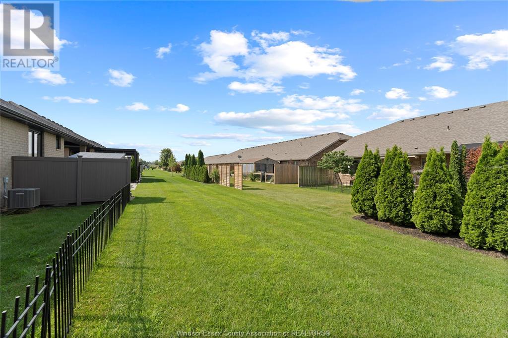 Photo 30 of 2327 Clearwater Avenue, Windsor ON