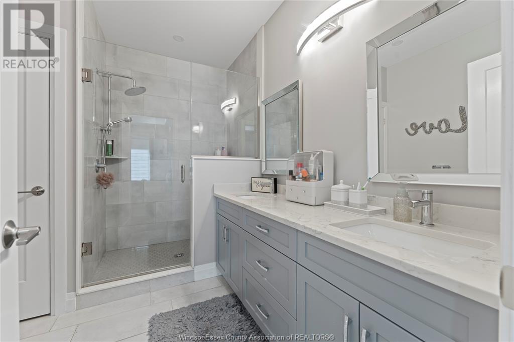 Photo 18 of 2327 Clearwater Avenue, Windsor ON
