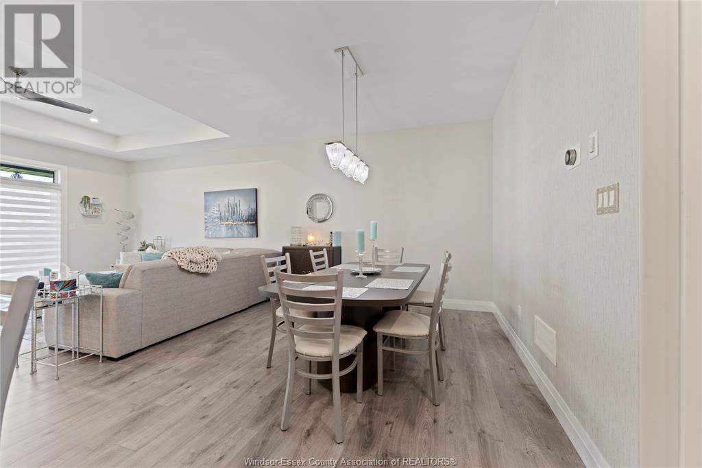 Photo 13 of 2327 Clearwater Avenue, Windsor ON