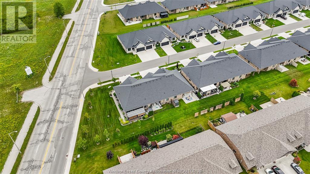 Photo 34 of 2327 Clearwater Avenue, Windsor ON