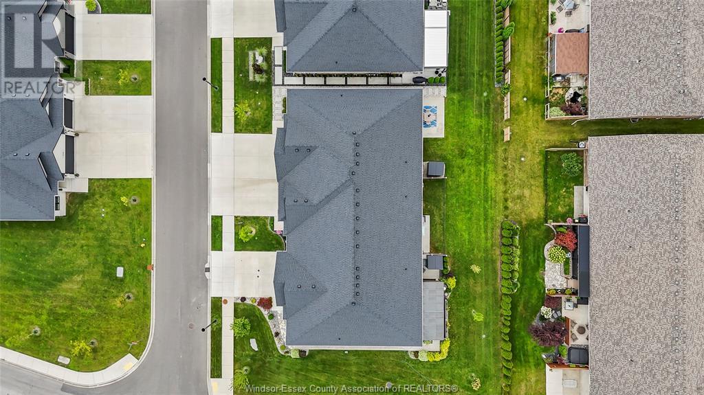 Photo 31 of 2327 Clearwater Avenue, Windsor ON