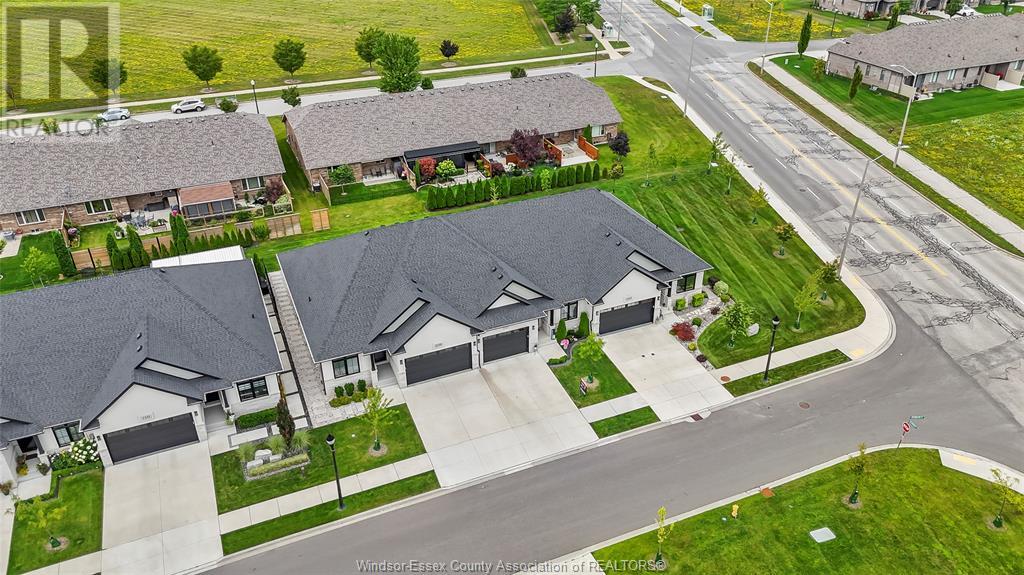 Photo 33 of 2327 Clearwater Avenue, Windsor ON