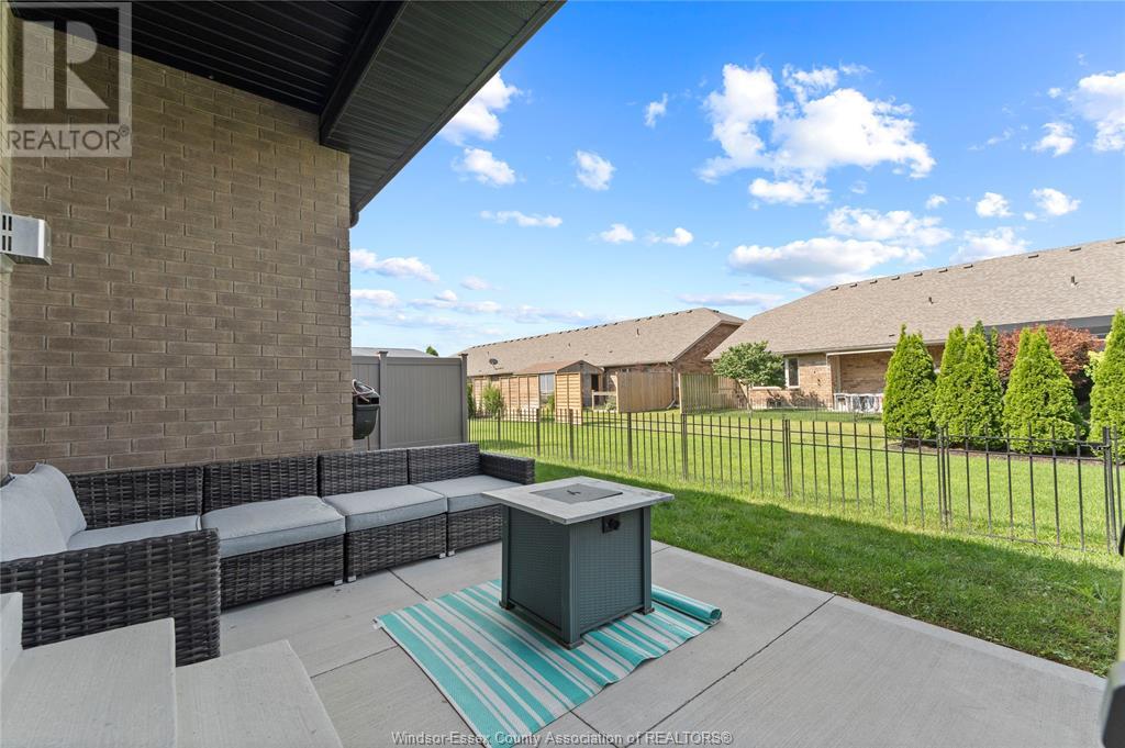 Photo 25 of 2327 Clearwater Avenue, Windsor ON