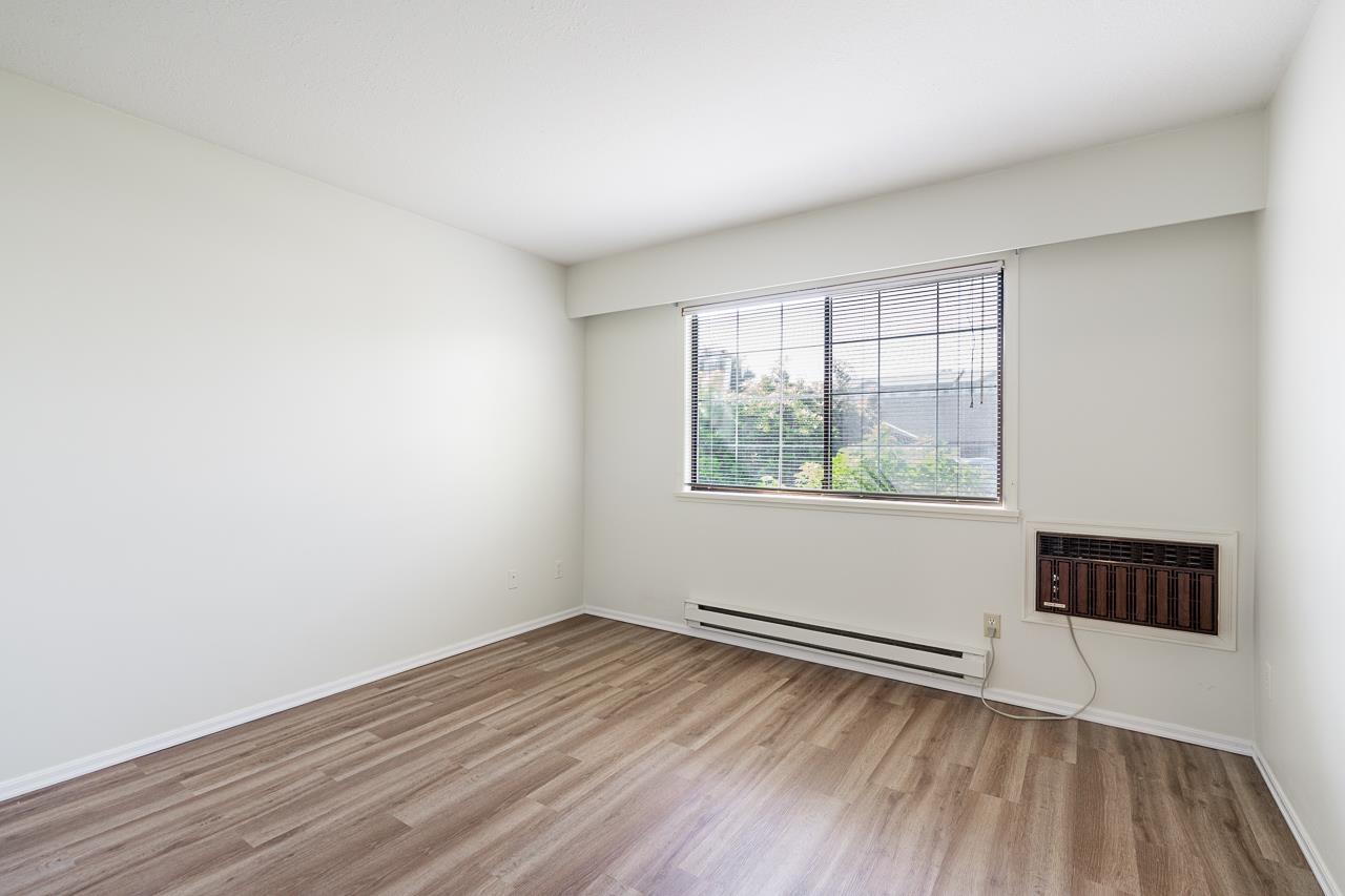Photo 16 of 25 32718 Garibaldi Drive, Abbotsford BC