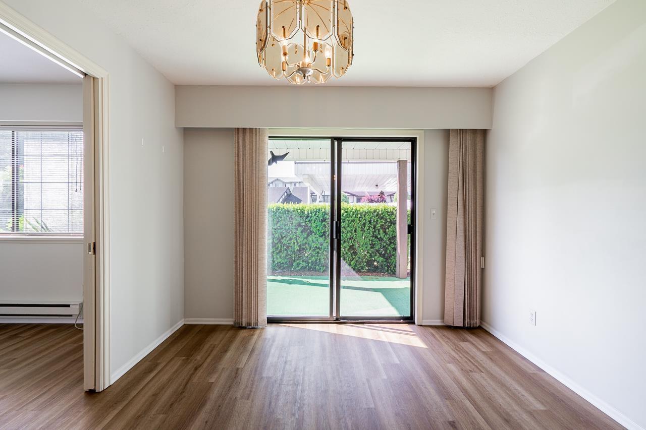Photo 11 of 25 32718 Garibaldi Drive, Abbotsford BC