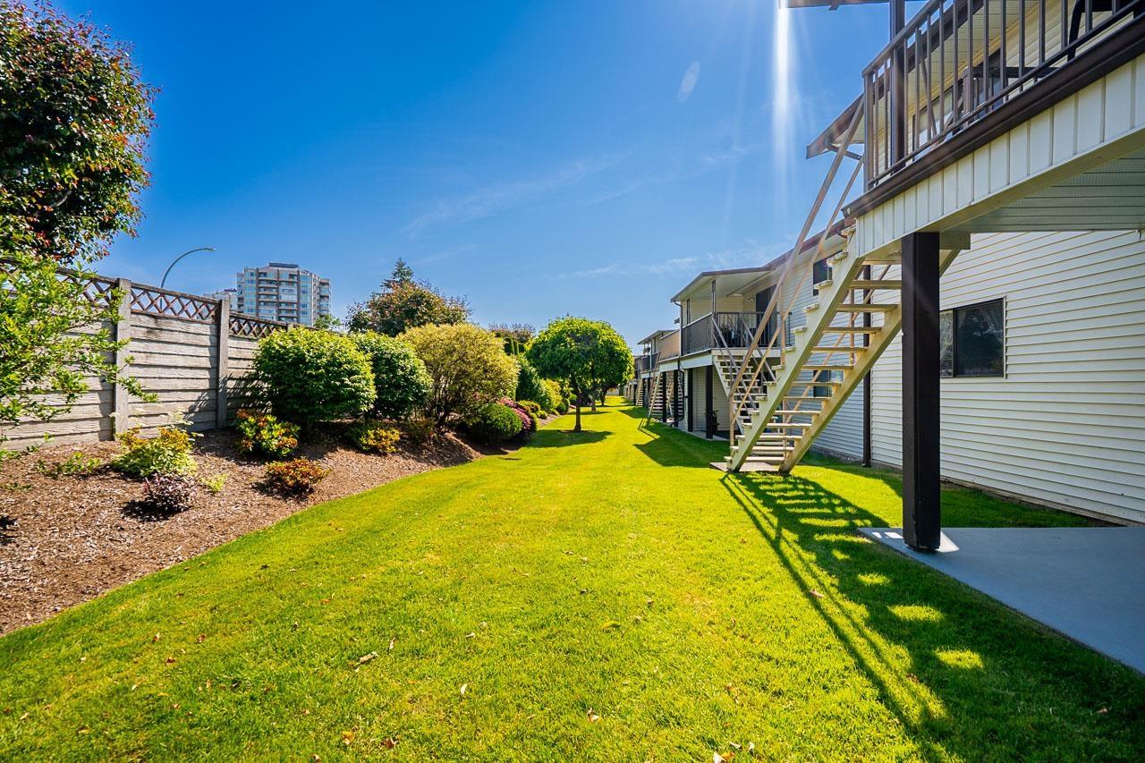 Photo 23 of 25 32718 Garibaldi Drive, Abbotsford BC