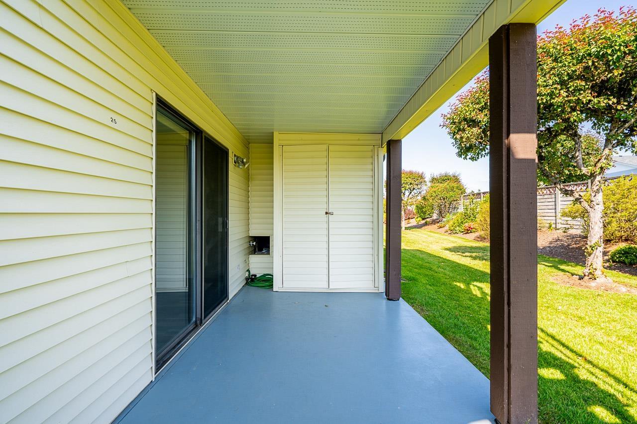 Photo 22 of 25 32718 Garibaldi Drive, Abbotsford BC