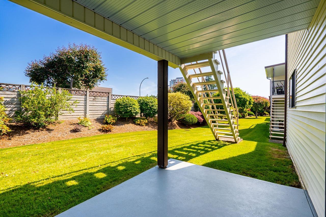 Photo 21 of 25 32718 Garibaldi Drive, Abbotsford BC