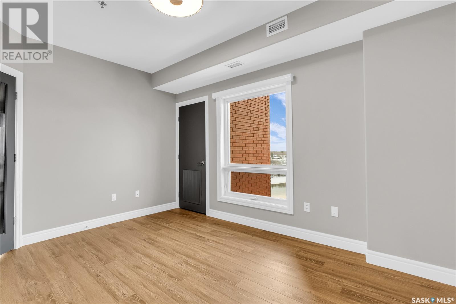 Photo 18 of 1408 902 Spadina Crescent E, Saskatoon SK