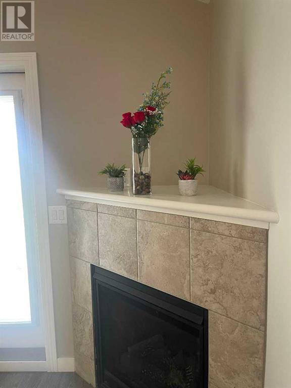 Single Family House for Sale in    Street SE Inglewood Calgary 