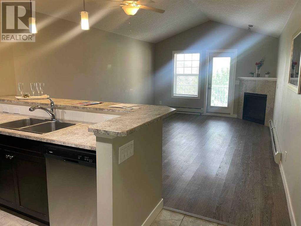 Single Family House for Sale in    Street SE Inglewood Calgary 