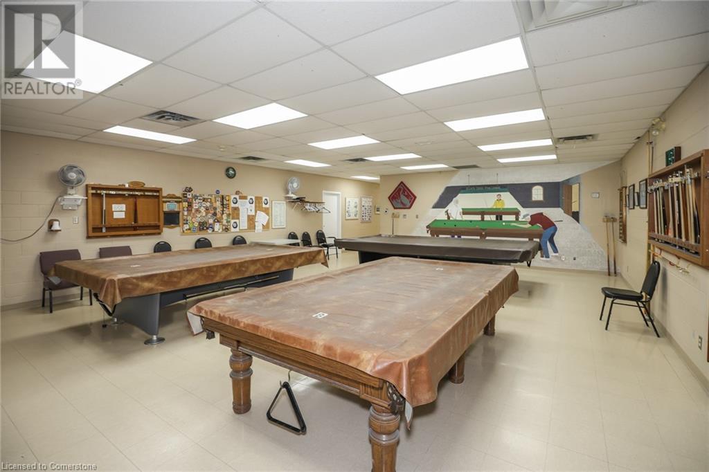 Photo 16 of 3033 Townline Road Unit 135, Stevensville ON
