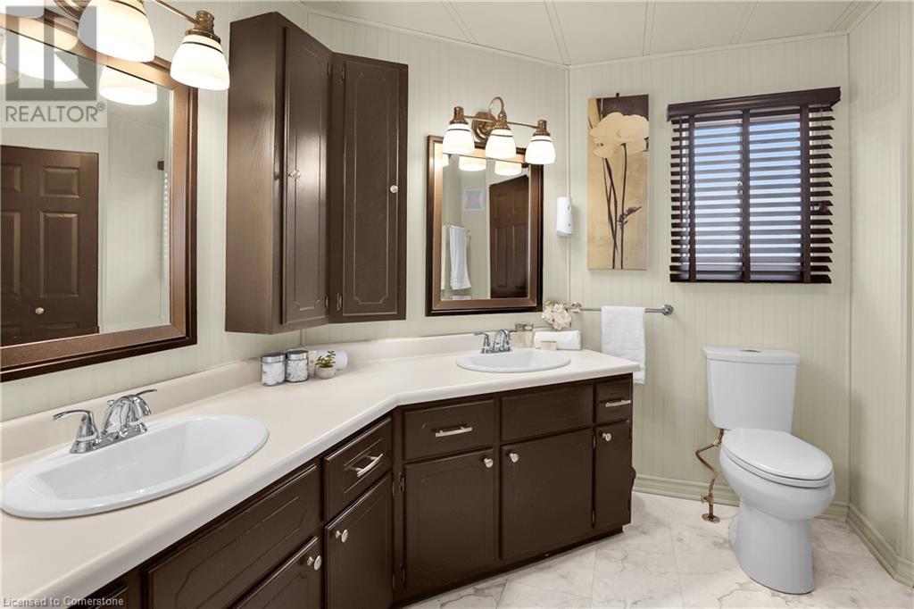 Photo 4 of 3033 Townline Road Unit 135, Stevensville ON