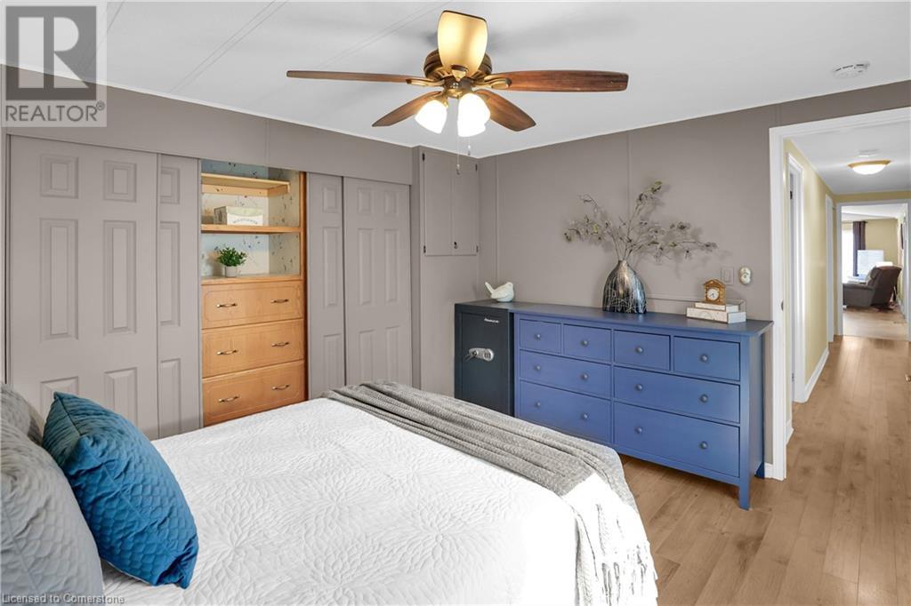 Photo 24 of 3033 Townline Road Unit 135, Stevensville ON