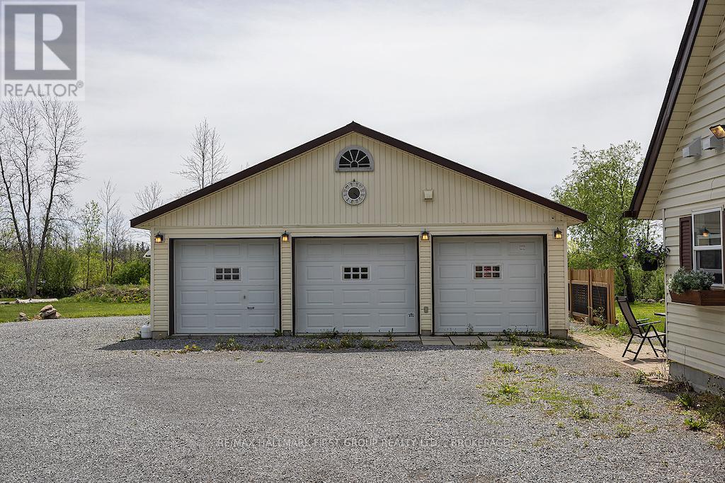Photo 5 of 4630 Highway 2 Highway, Loyalist ON
