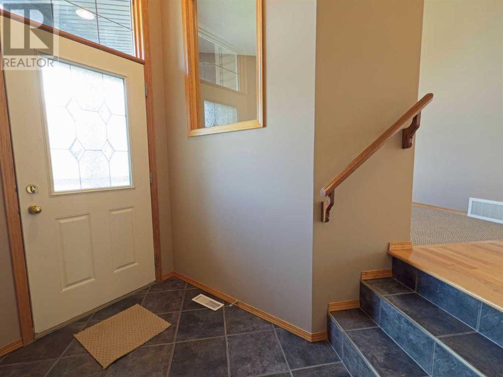 Single Family House Bungalow for Sale in  Kincora Terrace NW Kincora Calgary 