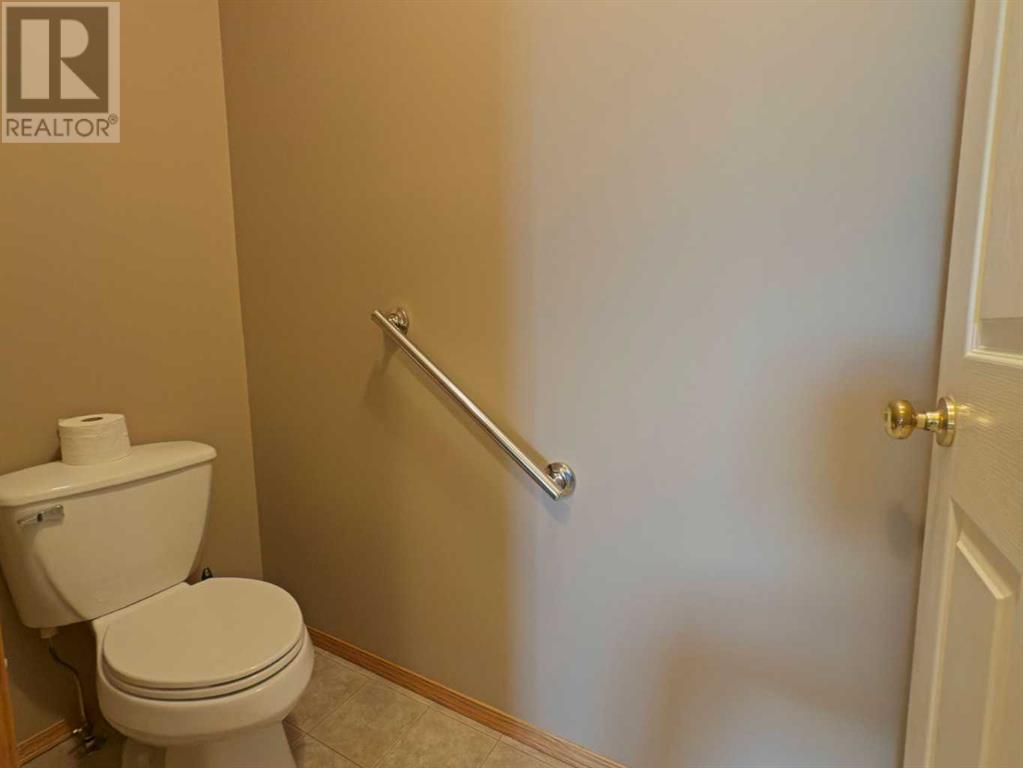 Single Family House Bungalow for Sale in  Kincora Terrace NW Kincora Calgary 