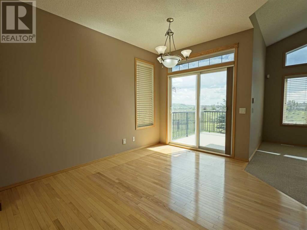 Single Family House Bungalow for Sale in  Kincora Terrace NW Kincora Calgary 