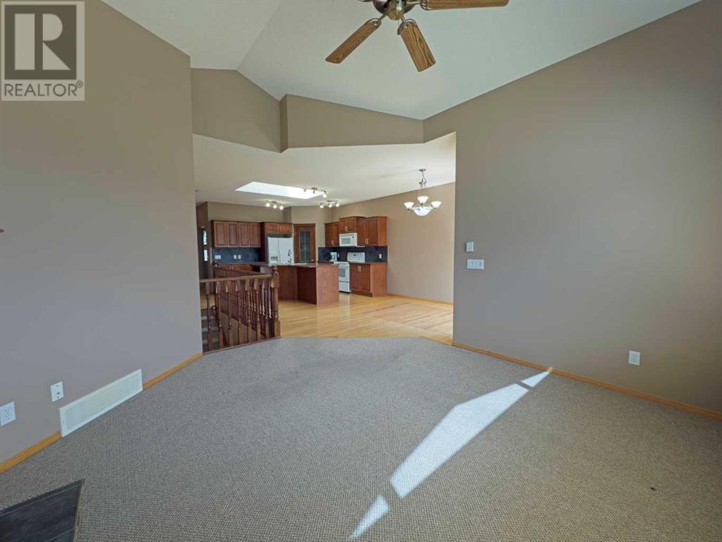 Single Family House Bungalow for Sale in  Kincora Terrace NW Kincora Calgary 