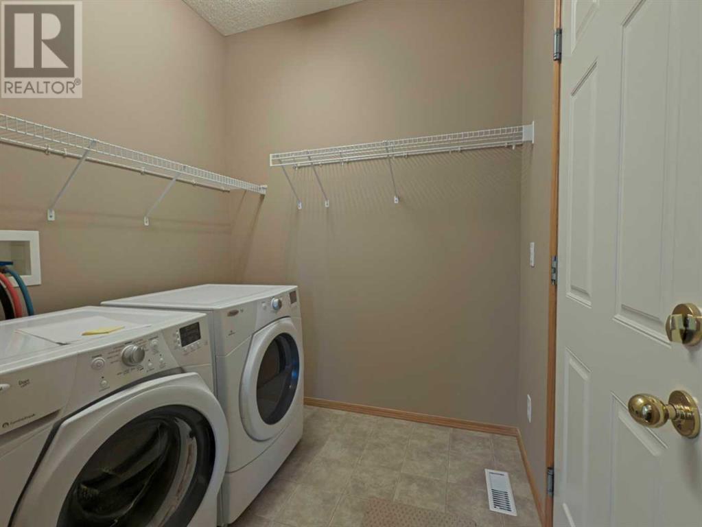 Single Family House Bungalow for Sale in  Kincora Terrace NW Kincora Calgary 