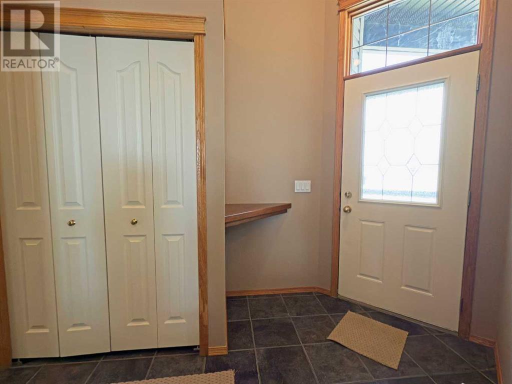 Single Family House Bungalow for Sale in  Kincora Terrace NW Kincora Calgary 