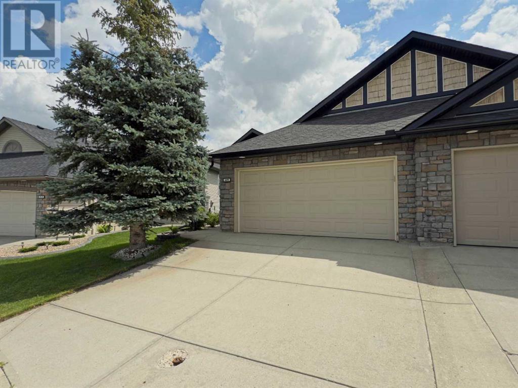 Single Family House Bungalow for Sale in  Kincora Terrace NW Kincora Calgary 