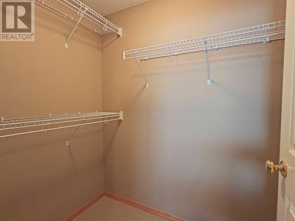 Single Family House Bungalow for Sale in  Kincora Terrace NW Kincora Calgary 