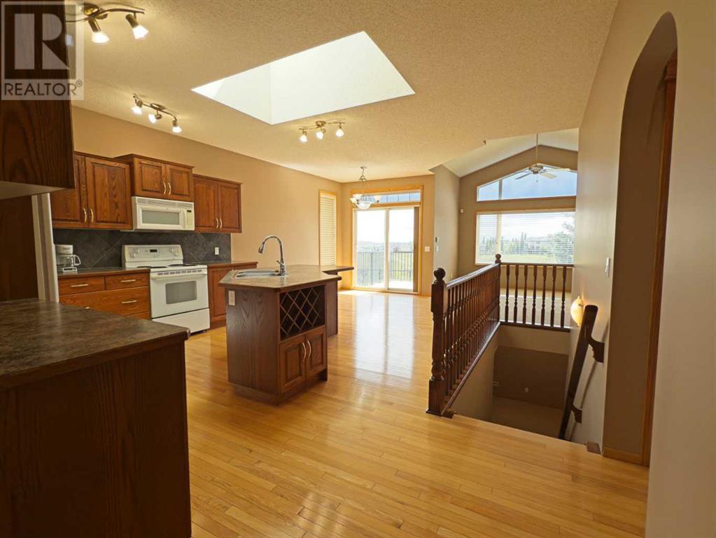 Single Family House Bungalow for Sale in  Kincora Terrace NW Kincora Calgary 