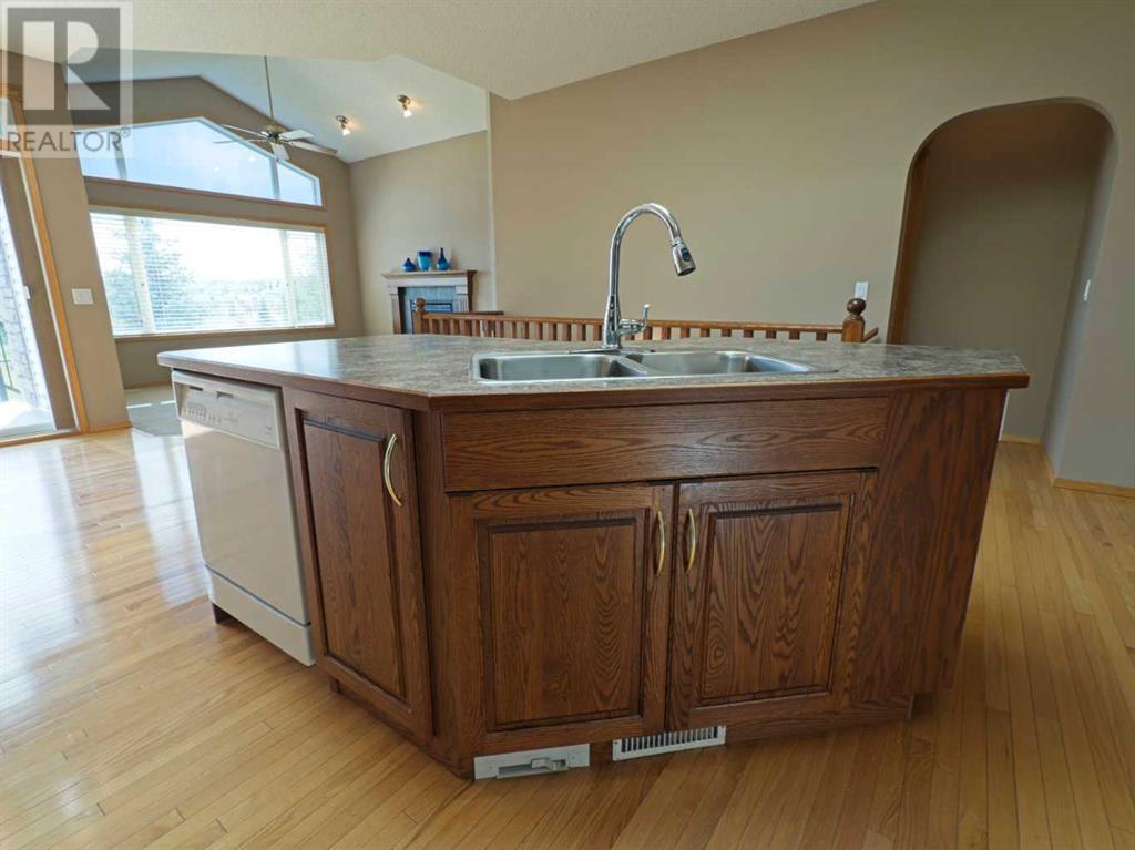 Single Family House Bungalow for Sale in  Kincora Terrace NW Kincora Calgary 