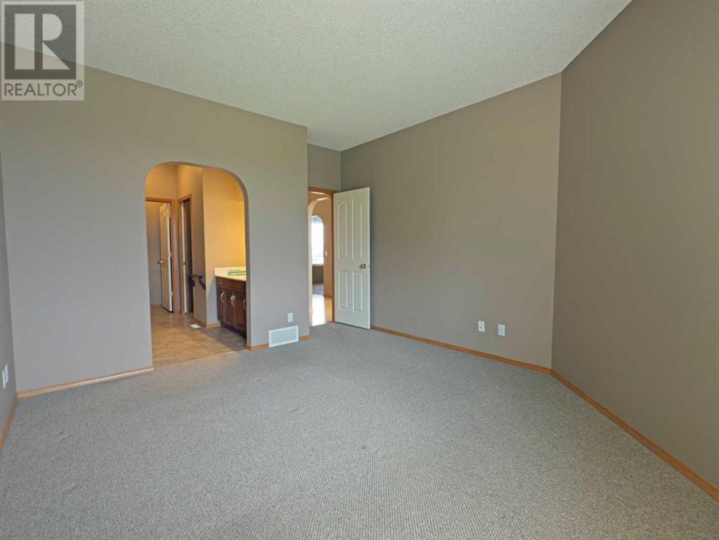 Single Family House Bungalow for Sale in  Kincora Terrace NW Kincora Calgary 