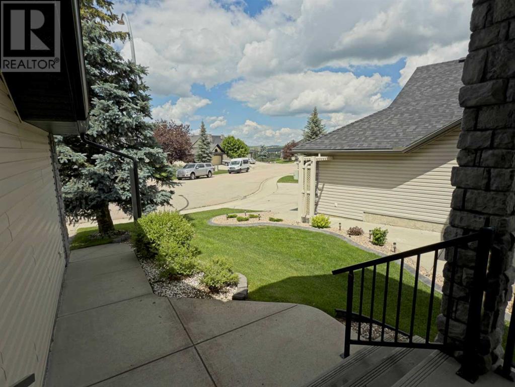 Single Family House Bungalow for Sale in  Kincora Terrace NW Kincora Calgary 