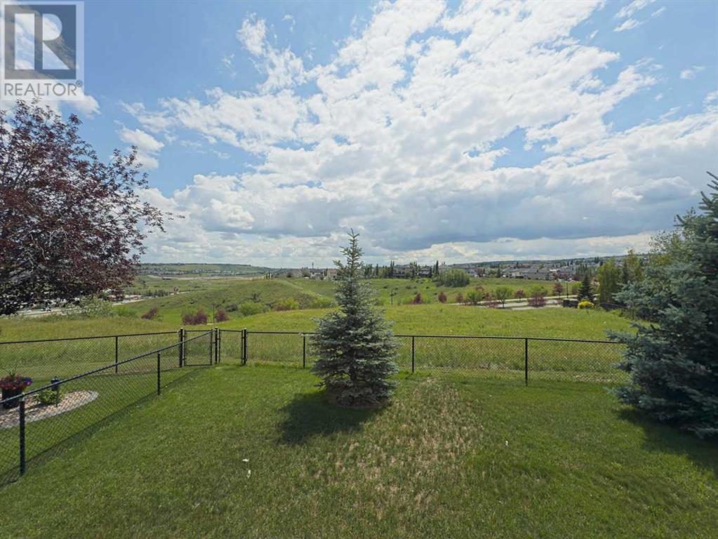 Single Family House Bungalow for Sale in  Kincora Terrace NW Kincora Calgary 