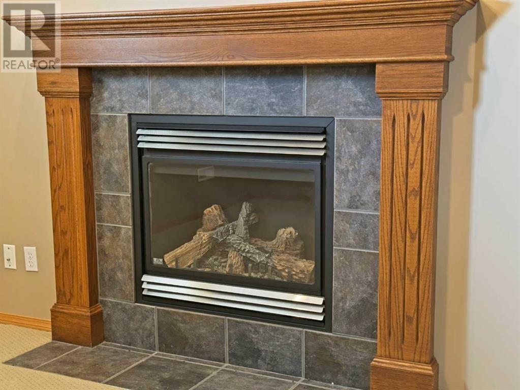 Single Family House Bungalow for Sale in  Kincora Terrace NW Kincora Calgary 