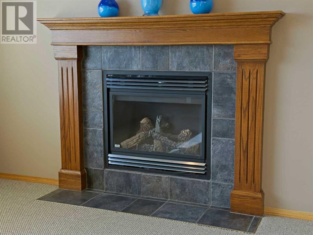Single Family House Bungalow for Sale in  Kincora Terrace NW Kincora Calgary 
