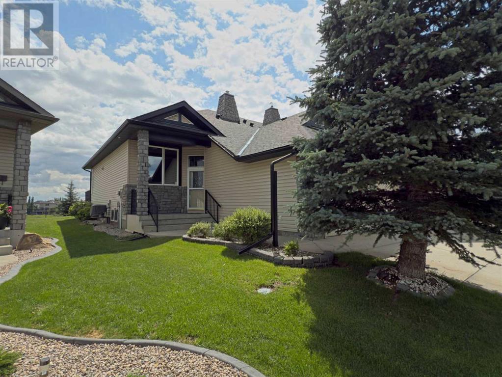 Single Family House Bungalow for Sale in  Kincora Terrace NW Kincora Calgary 