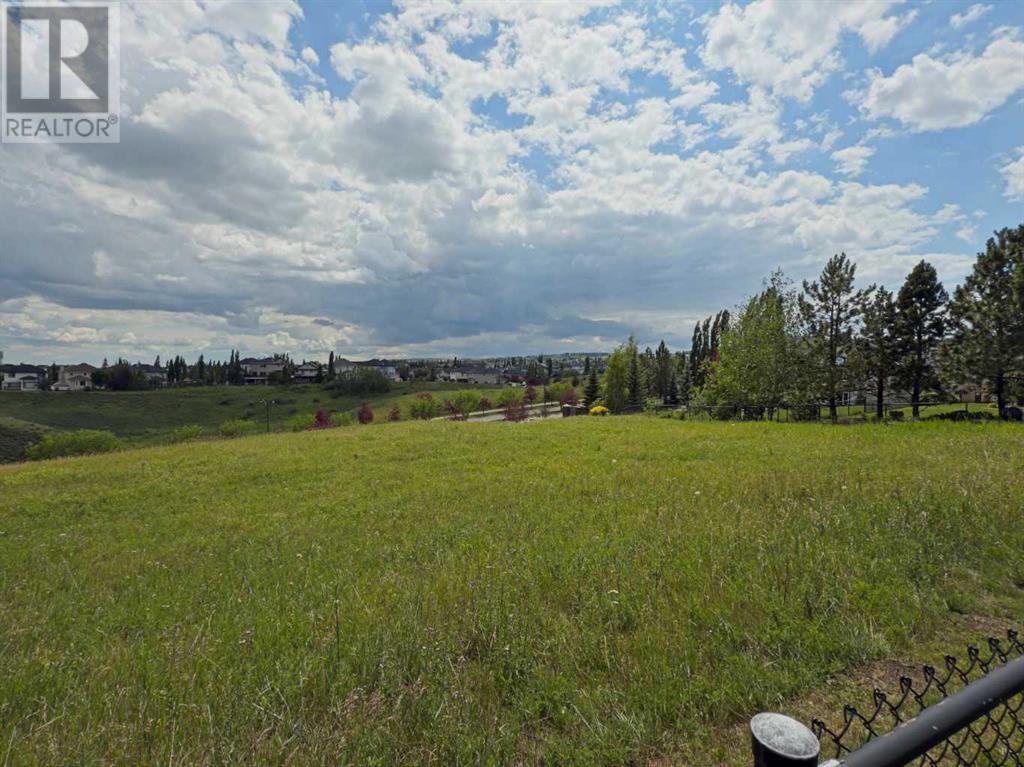 Single Family House Bungalow for Sale in  Kincora Terrace NW Kincora Calgary 