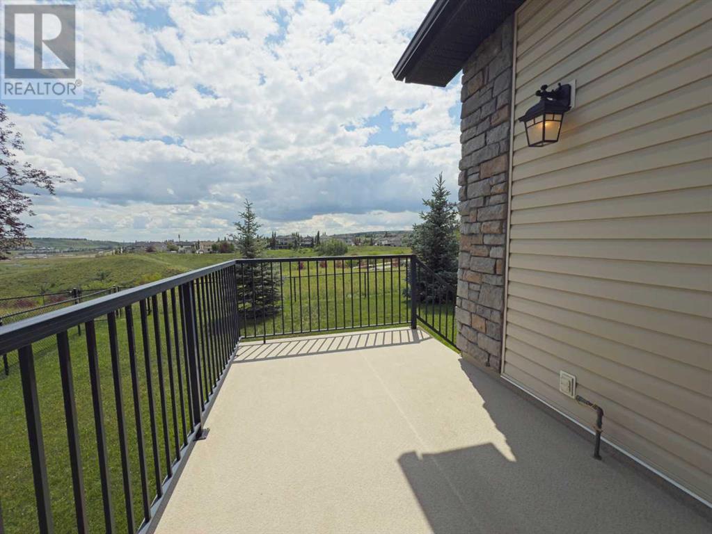 Single Family House Bungalow for Sale in  Kincora Terrace NW Kincora Calgary 