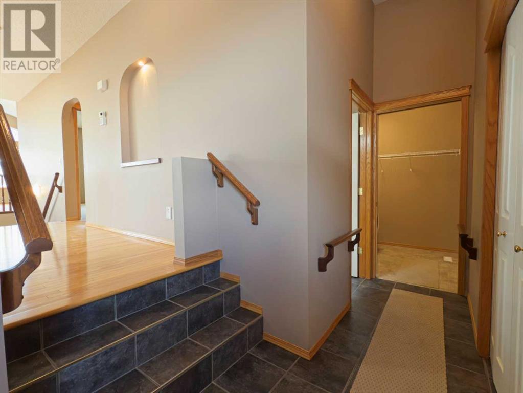 Single Family House Bungalow for Sale in  Kincora Terrace NW Kincora Calgary 