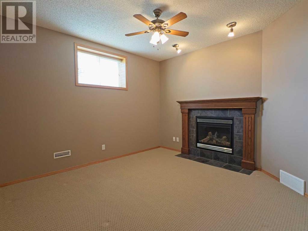 Single Family House Bungalow for Sale in  Kincora Terrace NW Kincora Calgary 