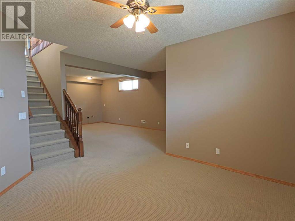 Single Family House Bungalow for Sale in  Kincora Terrace NW Kincora Calgary 