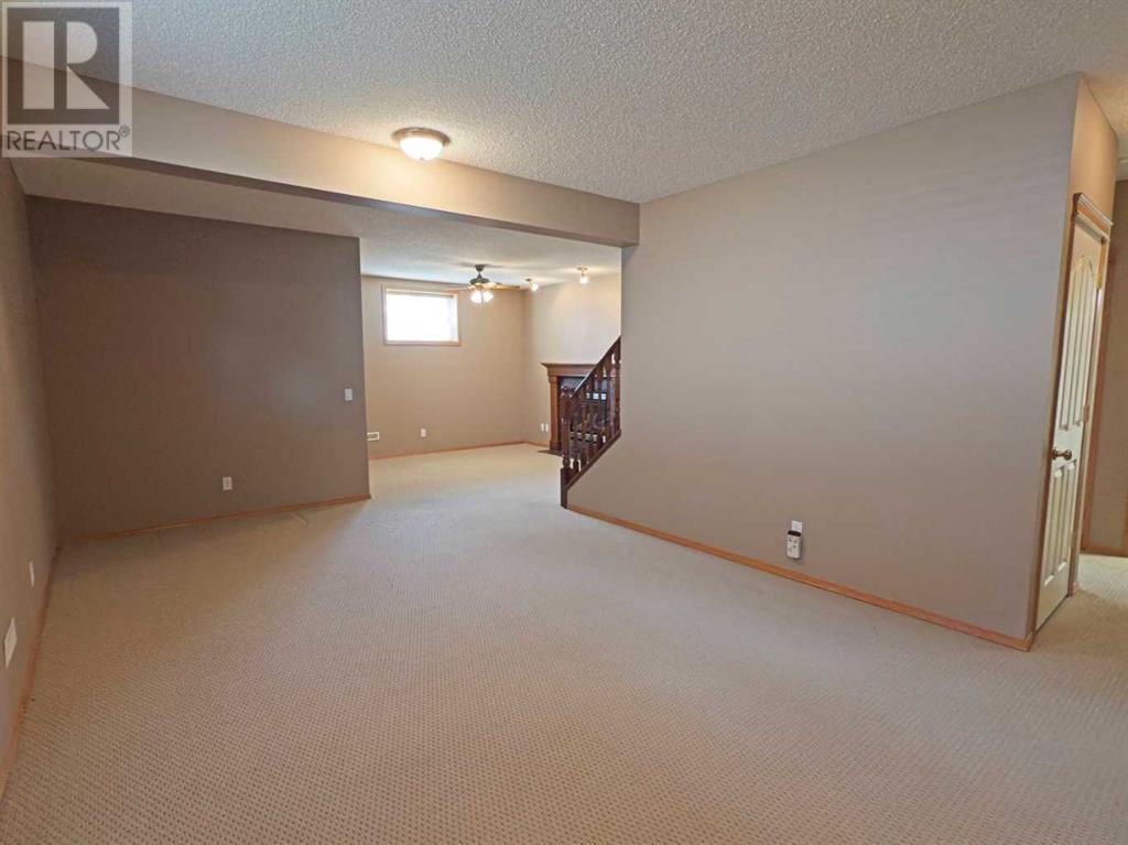 Single Family House Bungalow for Sale in  Kincora Terrace NW Kincora Calgary 