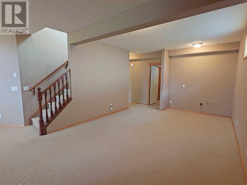 Single Family House Bungalow for Sale in  Kincora Terrace NW Kincora Calgary 