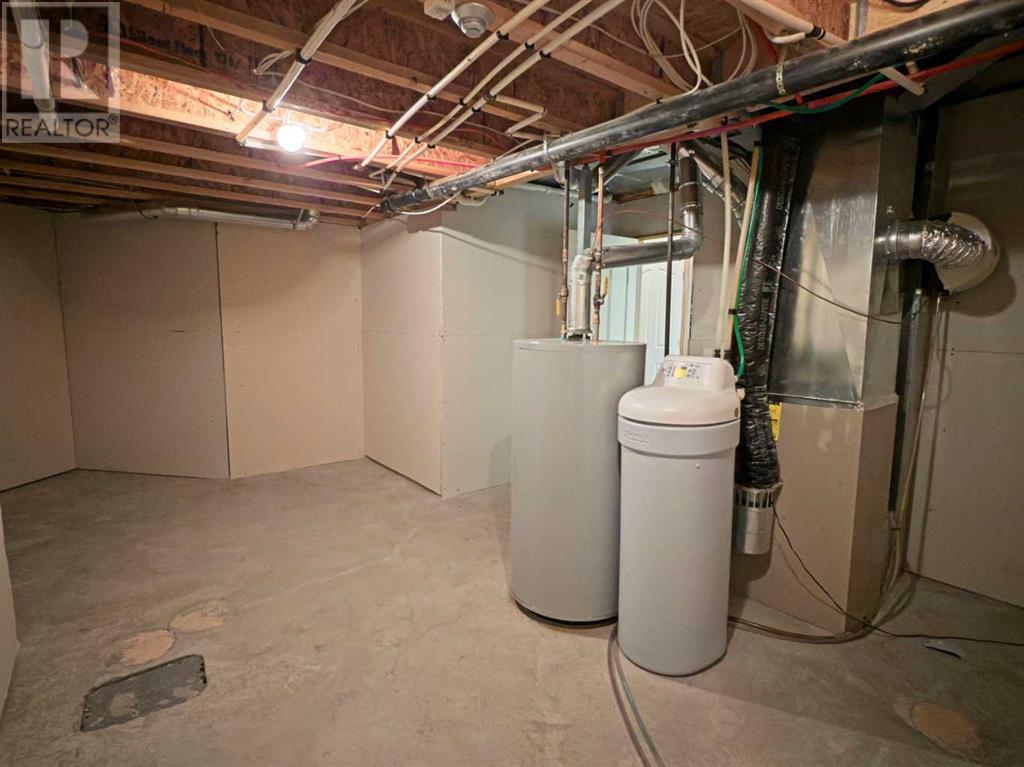 Single Family House Bungalow for Sale in  Kincora Terrace NW Kincora Calgary 