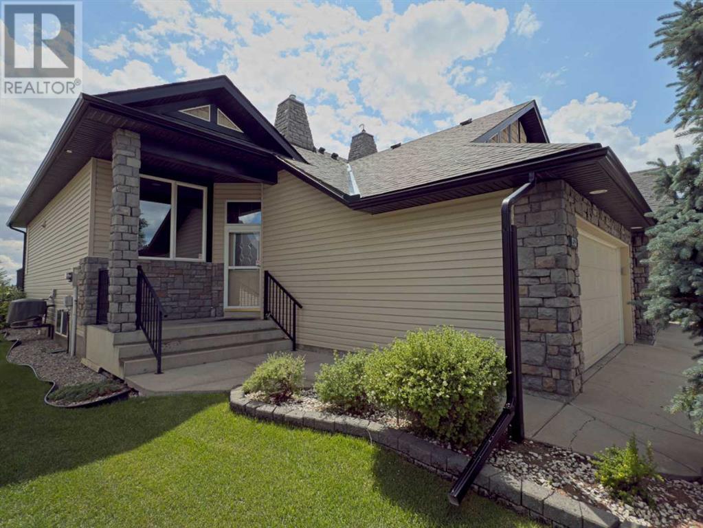 49 Kincora Terrace NW, Calgary, Alberta
