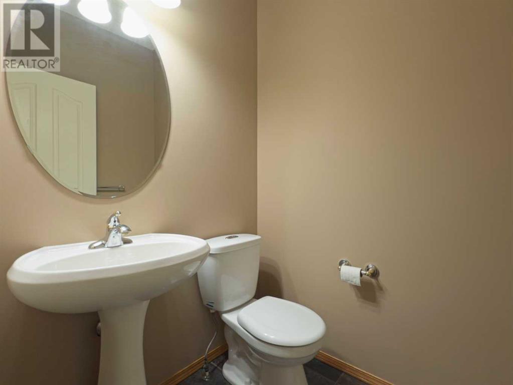 Single Family House Bungalow for Sale in  Kincora Terrace NW Kincora Calgary 