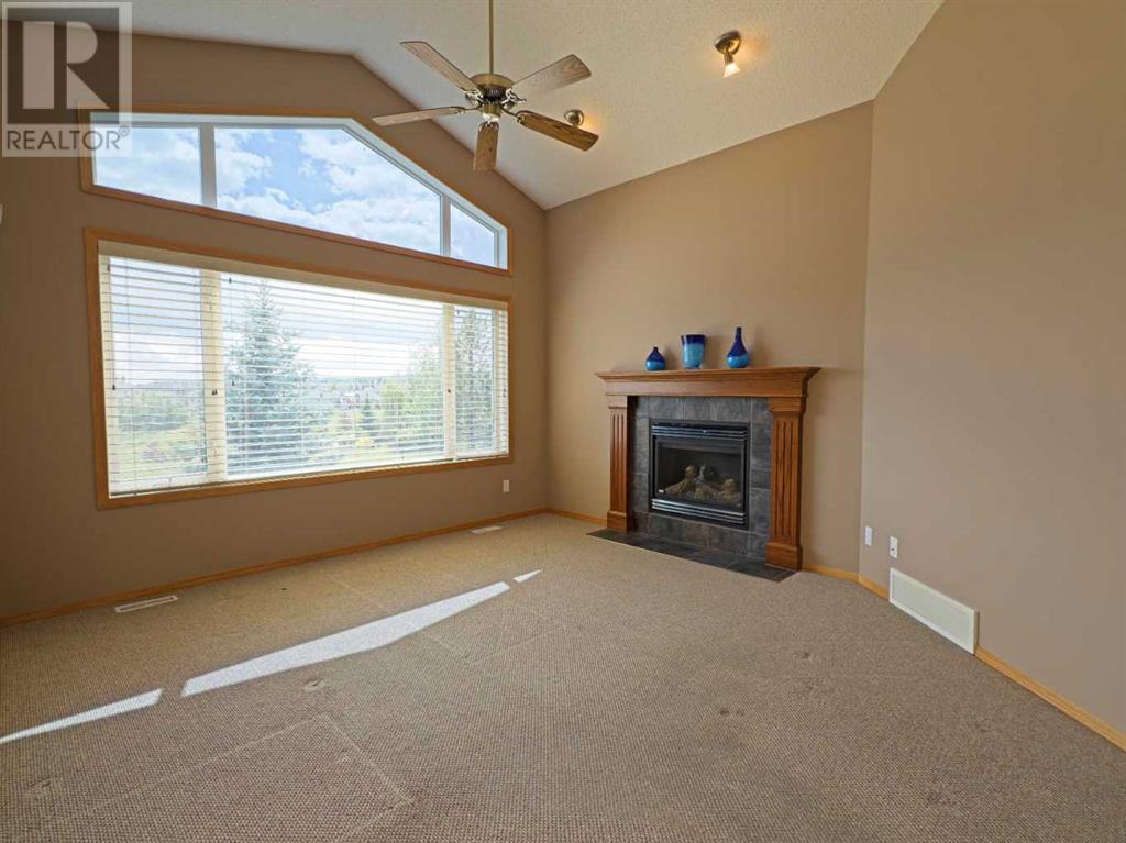 Single Family House Bungalow for Sale in  Kincora Terrace NW Kincora Calgary 