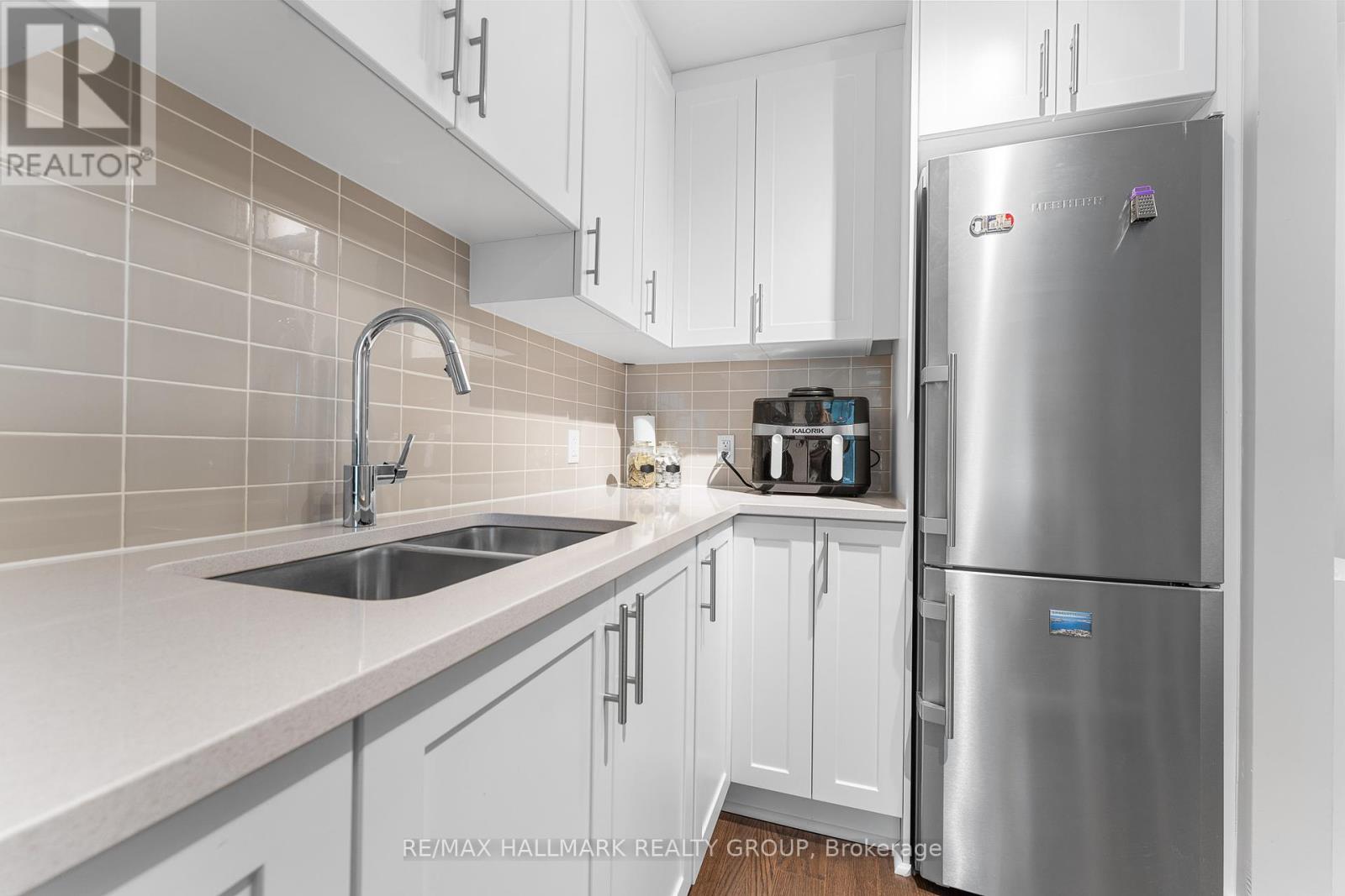 Photo 29 of 503 570 De Mazenod Avenue, Ottawa ON