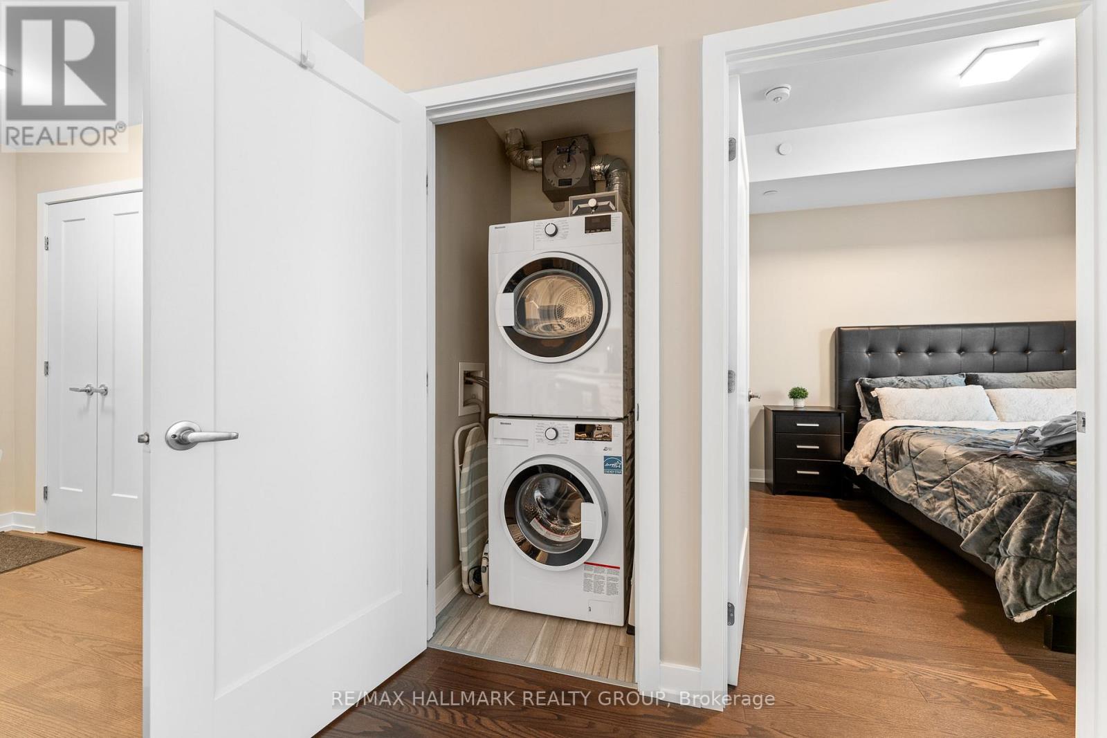 Photo 47 of 503 570 De Mazenod Avenue, Ottawa ON
