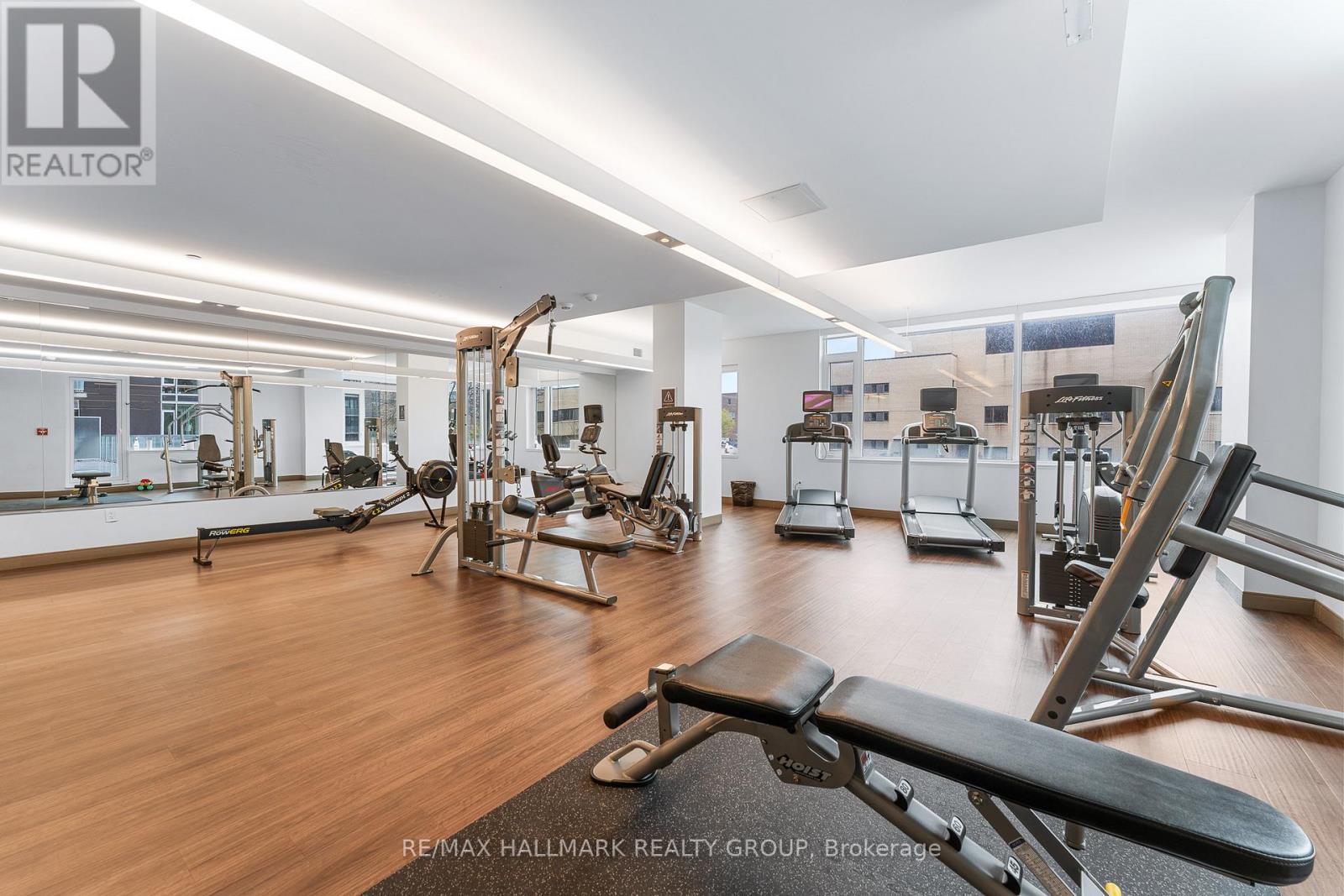 Photo 16 of 503 570 De Mazenod Avenue, Ottawa ON